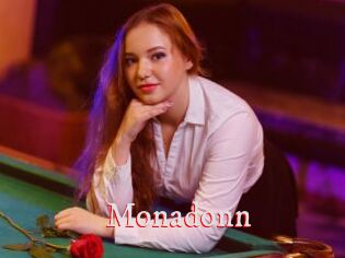Monadonn