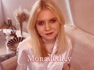 Monadudley