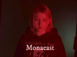 Monaeast