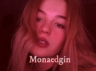 Monaedgin