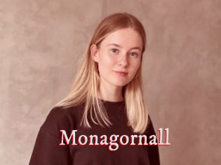Monagornall