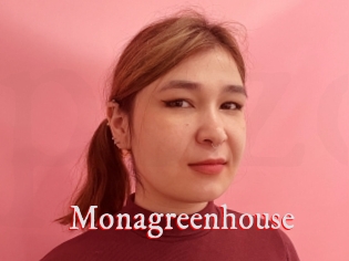 Monagreenhouse