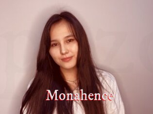 Monahence