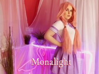 Monalight