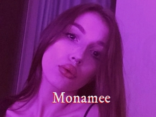 Monamee
