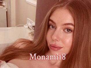Monami18