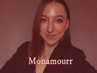 Monamourr