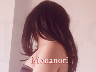 monanori Pornstars Zoe