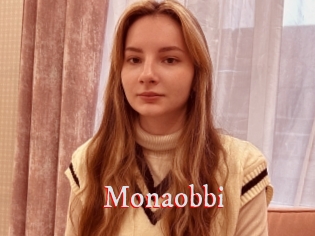 Monaobbi