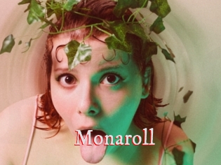 monaroll Pornstars Zoe