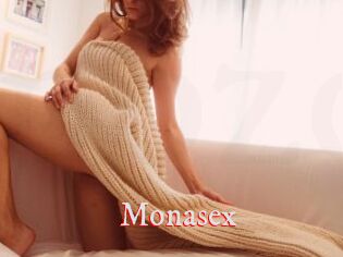 Monasex