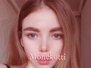 Monekotti