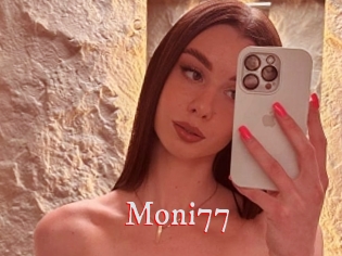 Moni77