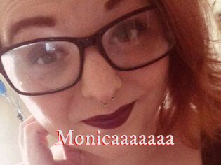 Monicaaaaaaa
