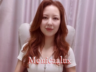 Monicaalux