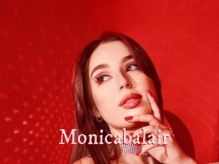 Monicabalair
