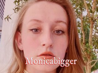Monicabigger
