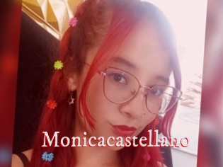 Monicacastellano