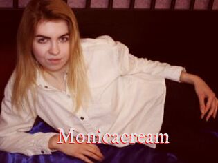 Monicacream