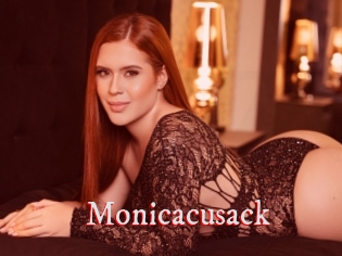 Monicacusack