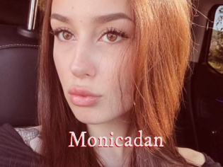Monicadan