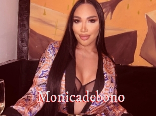 Monicadebono