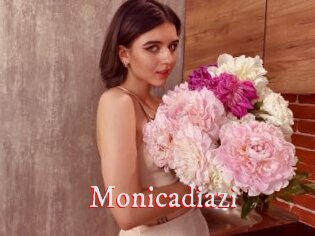 Monicadiazi