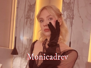 Monicadrev