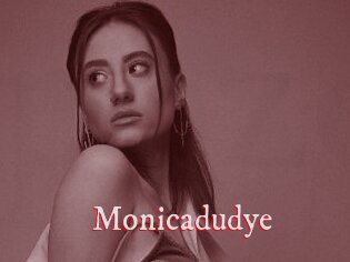 Monicadudye