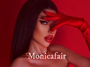 Monicafair