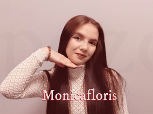 Monicafloris