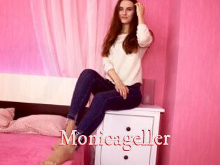 Monicageller