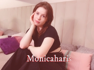 Monicaharis