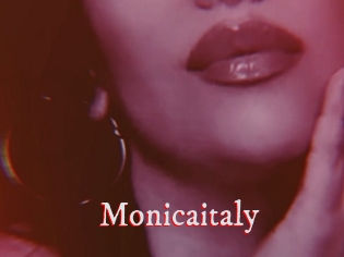 monicaitaly Pornstars Zoe