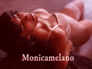 Monicamelano