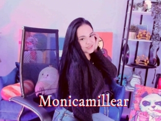 Monicamillear
