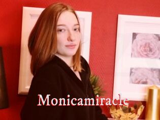 Monicamiracle