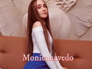 Monicanavedo