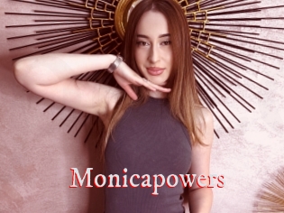 Monicapowers