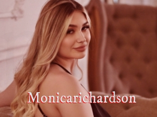 Monicarichardson