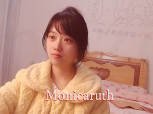 Monicaruth
