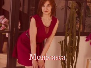 Monicasea