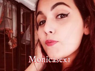 Monicasex1
