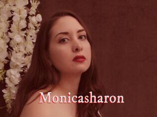 Monicasharon