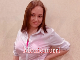 Monicaturri
