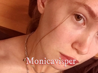 Monicavisper