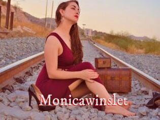 Monicawinslet