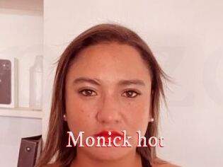 Monick_hot