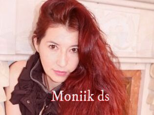 Moniik_ds