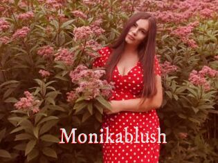 Monikablush